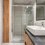 Ursus Chic By Bookinghost Apartment