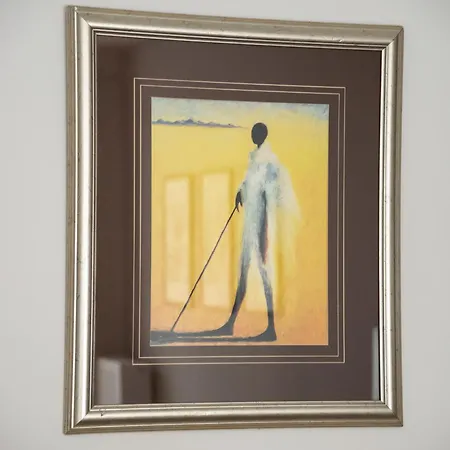 Lejlighed Ursus Chic By Bookinghost