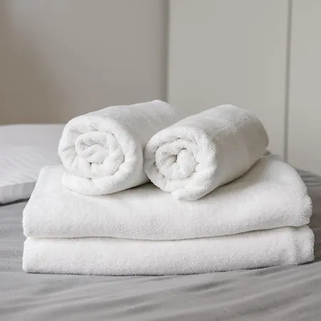 Ursus Chic By Bookinghost Apartament