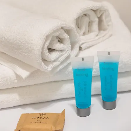 Apartmán Ursus Chic By Bookinghost